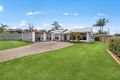 Property photo of 15 Wardoo Street Southport QLD 4215