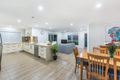 Property photo of 87 Constellation Way Wynnum QLD 4178
