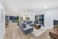 Property photo of 87 Constellation Way Wynnum QLD 4178