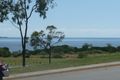 Property photo of 90 Ocean View Drive Bowen QLD 4805