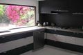 Property photo of 9 Beach Grove Mornington VIC 3931