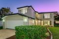 Property photo of 49 Clear River Boulevard Ashmore QLD 4214