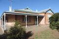 Property photo of 180 Maczkowiack Road Caloote SA 5254