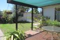 Property photo of 42 Stewart Street Grantville VIC 3984