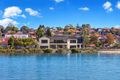 Property photo of 84 Henley Marine Drive Rodd Point NSW 2046