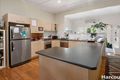 Property photo of 78 Dover Street Hawthorne QLD 4171