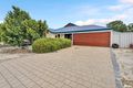 Property photo of 37 Serpentine Meander Gosnells WA 6110