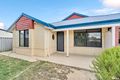 Property photo of 37 Serpentine Meander Gosnells WA 6110