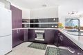 Property photo of 37 Serpentine Meander Gosnells WA 6110