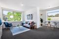 Property photo of 17/82 Westbury Street Balaclava VIC 3183