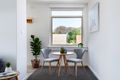 Property photo of 17/82 Westbury Street Balaclava VIC 3183