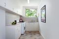 Property photo of 17/82 Westbury Street Balaclava VIC 3183