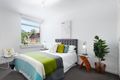 Property photo of 17/82 Westbury Street Balaclava VIC 3183