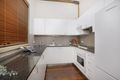 Property photo of 545/243-271 Pyrmont Street Pyrmont NSW 2009