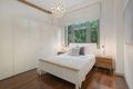 Property photo of 545/243-271 Pyrmont Street Pyrmont NSW 2009