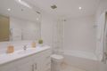 Property photo of 545/243-271 Pyrmont Street Pyrmont NSW 2009