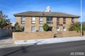 Property photo of 2/508 Melbourne Road Newport VIC 3015
