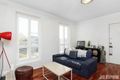 Property photo of 2/508 Melbourne Road Newport VIC 3015