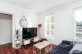 Property photo of 2/508 Melbourne Road Newport VIC 3015