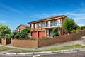 Property photo of 59 Devon Drive Doncaster East VIC 3109