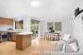 Property photo of 8 Aintree Road Bell Post Hill VIC 3215