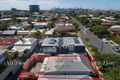 Property photo of 70 Walter Street Seddon VIC 3011