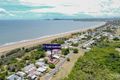 Property photo of 75A-77 Todd Avenue Yeppoon QLD 4703