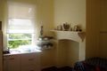 Property photo of 2 Argyle Street East Toowoomba QLD 4350