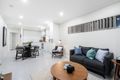 Property photo of 59 Collier Road Morley WA 6062
