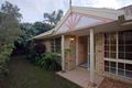 Property photo of 2/14 Beech Drive Suffolk Park NSW 2481
