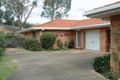 Property photo of 2/4 Cedar Close Wauchope NSW 2446