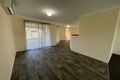 Property photo of 1 Lincoln Avenue Upper Caboolture QLD 4510