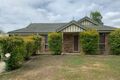 Property photo of 1 Lincoln Avenue Upper Caboolture QLD 4510