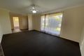 Property photo of 1 Lincoln Avenue Upper Caboolture QLD 4510