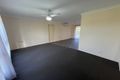 Property photo of 1 Lincoln Avenue Upper Caboolture QLD 4510