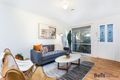 Property photo of 2B Kamarooka Street Albion VIC 3020