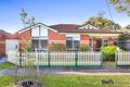 Property photo of 2B Kamarooka Street Albion VIC 3020
