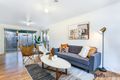 Property photo of 2B Kamarooka Street Albion VIC 3020