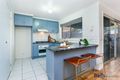 Property photo of 2B Kamarooka Street Albion VIC 3020