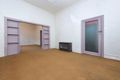 Property photo of 70 Walter Street Seddon VIC 3011