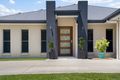 Property photo of 22 Topaz Drive Mango Hill QLD 4509