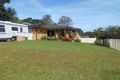 Property photo of 21 Explorers Way Lake Cathie NSW 2445