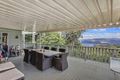 Property photo of 643 Beechmont Road Lower Beechmont QLD 4211