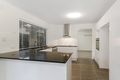Property photo of 49 Clear River Boulevard Ashmore QLD 4214