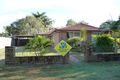 Property photo of 10 Taylor Street Marcoola QLD 4564