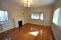 Property photo of 35 Albury Street Yagoona NSW 2199