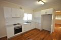 Property photo of 35 Albury Street Yagoona NSW 2199