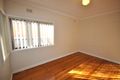Property photo of 35 Albury Street Yagoona NSW 2199