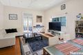 Property photo of 78 Dover Street Hawthorne QLD 4171