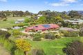 Property photo of 12 Englefield Drive Margate TAS 7054